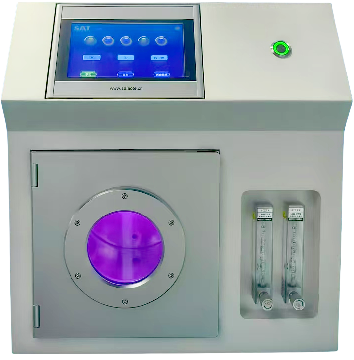 SAT920真空等離子（Plasma）
